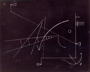Untitled, 1930